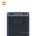 ZMI Aura Qb822 Power Bank 20000 мАч